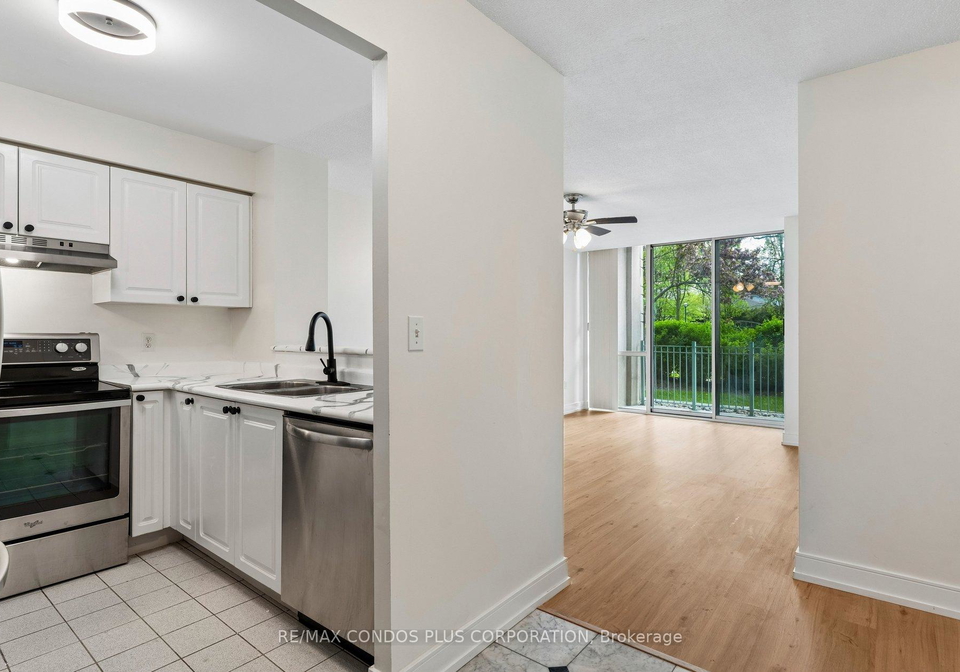 28-pemberton-avenue-north-york-ontario-c13148052