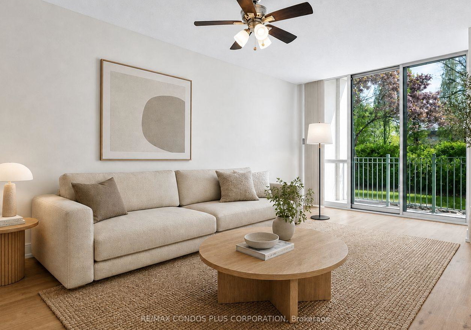 28-pemberton-avenue-north-york-ontario-c13148052