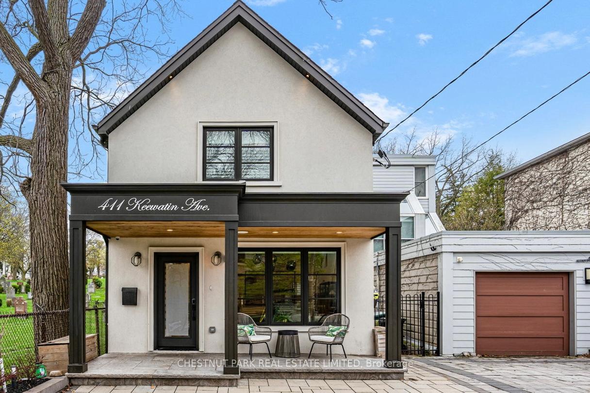 411-keewatin-avenue-toronto-ontario-c13148092