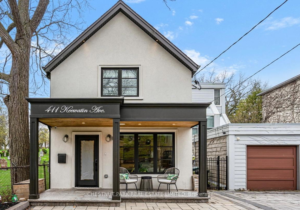 411-keewatin-avenue-toronto-ontario-c13148092