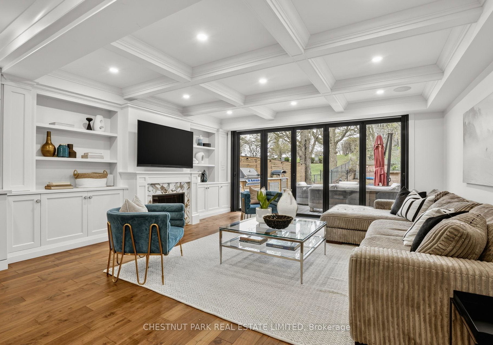 411-keewatin-avenue-toronto-ontario-c13148092