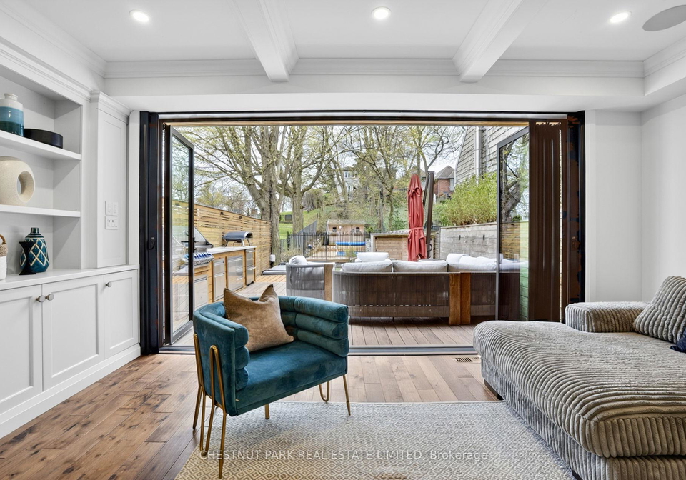 411-keewatin-avenue-toronto-ontario-c13148092