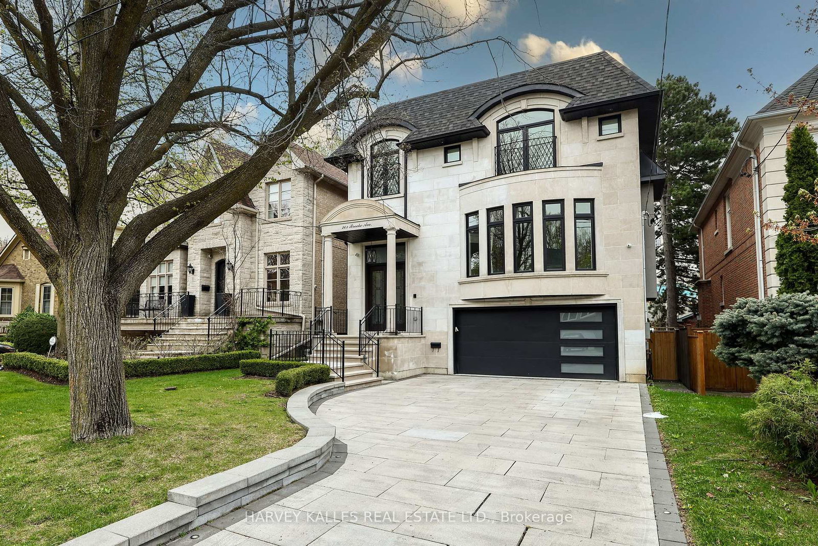 261-brooke-avenue-toronto-ontario-c13148106