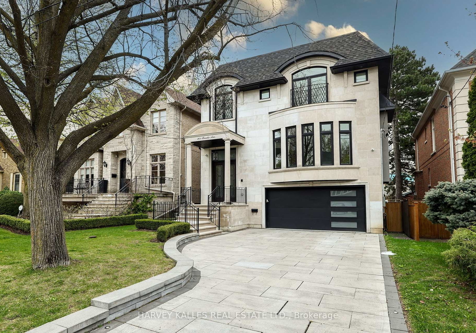 261-brooke-avenue-toronto-ontario-c13148106
