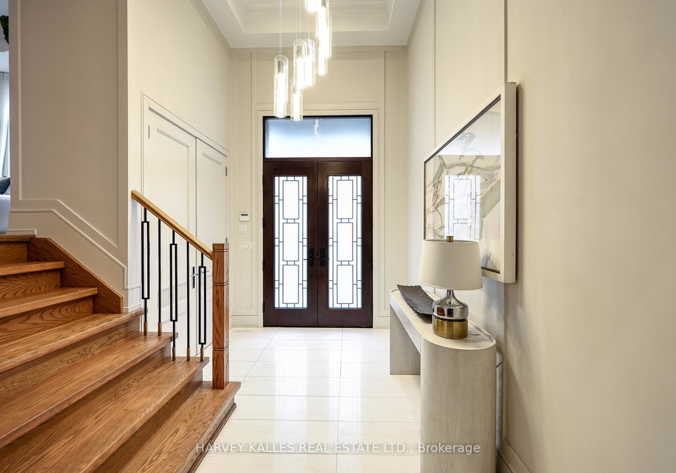261-brooke-avenue-toronto-ontario-c13148106