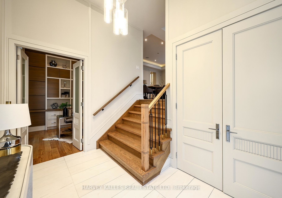 261-brooke-avenue-toronto-ontario-c13148106