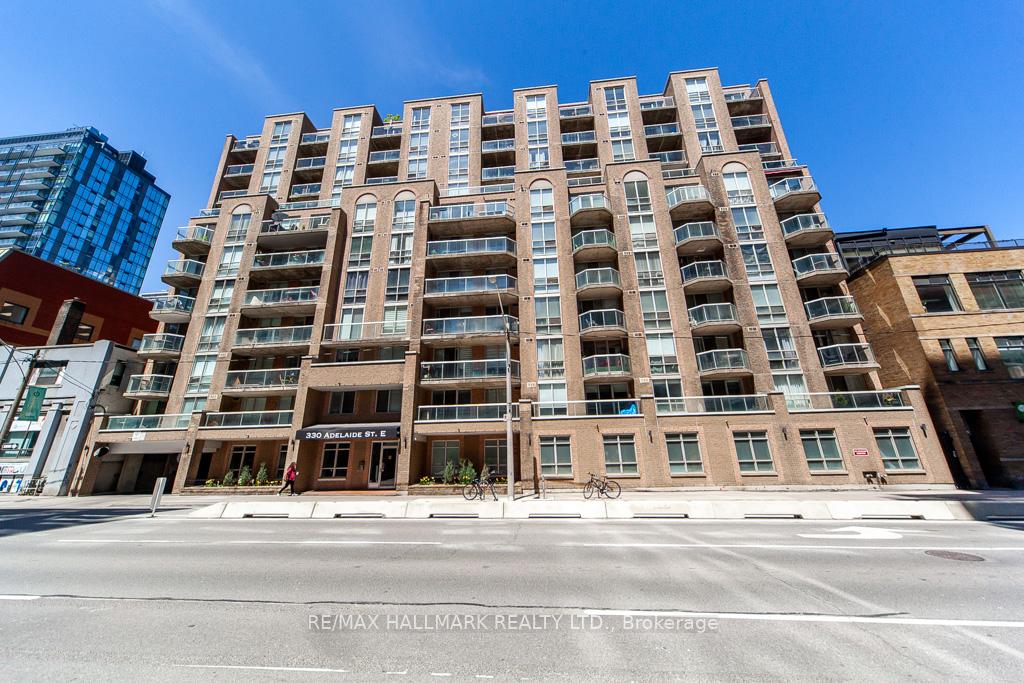 330-adelaide-street-e-toronto-ontario-c13148144