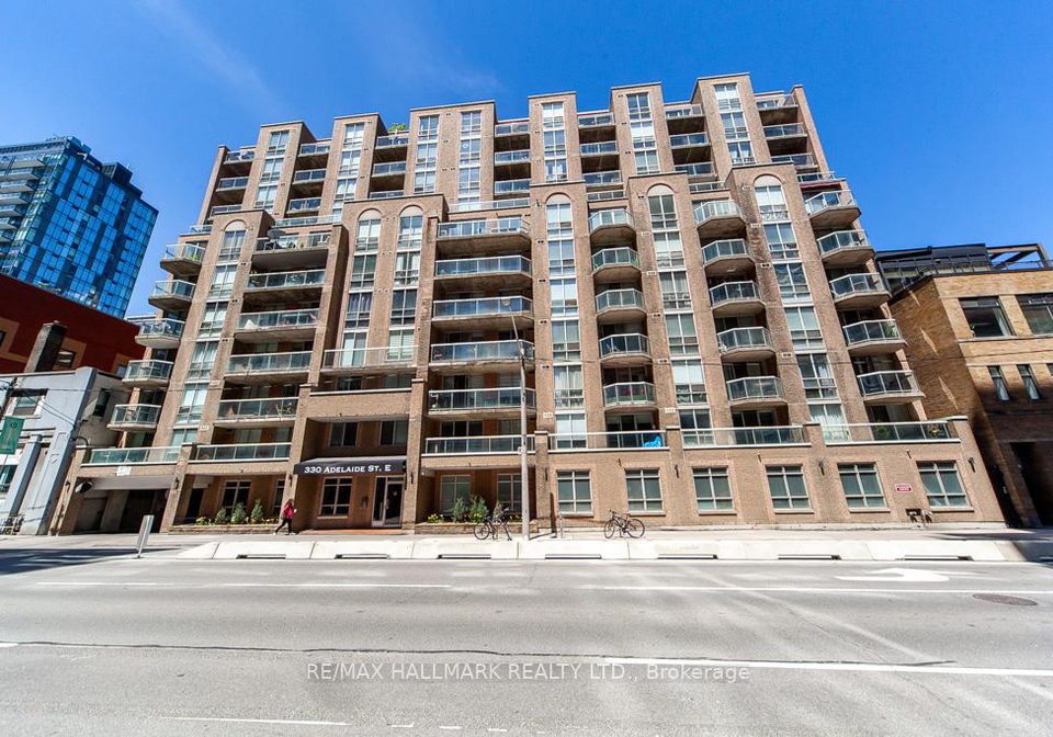 330-adelaide-street-e-toronto-ontario-c13148144