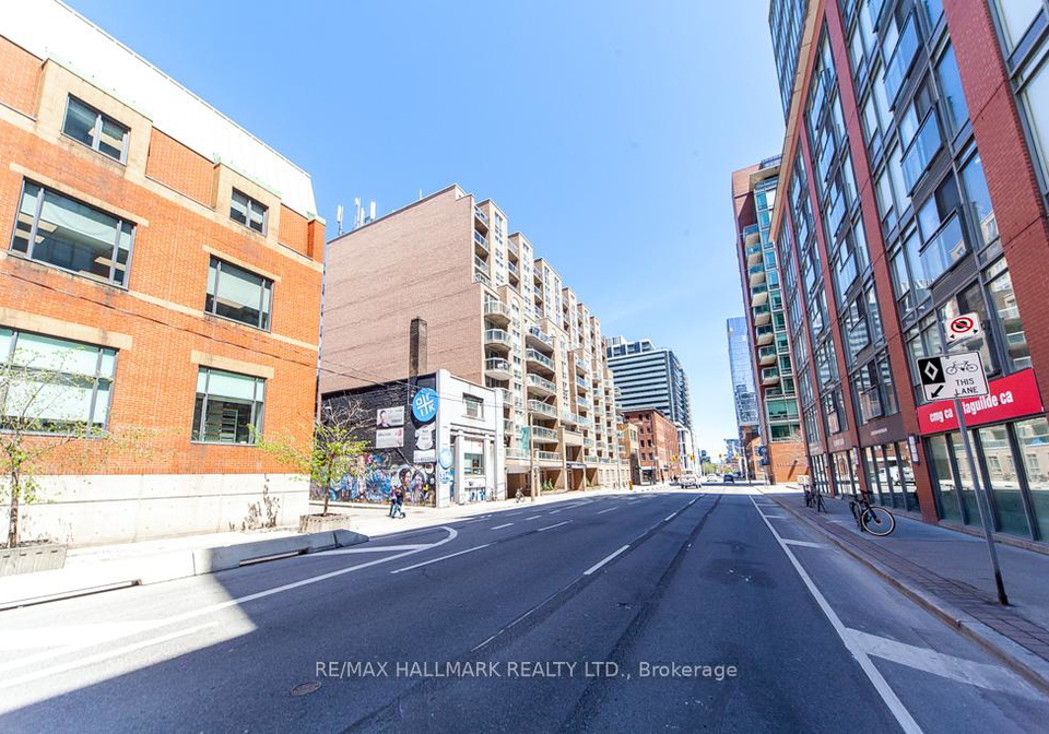 330-adelaide-street-e-toronto-ontario-c13148144