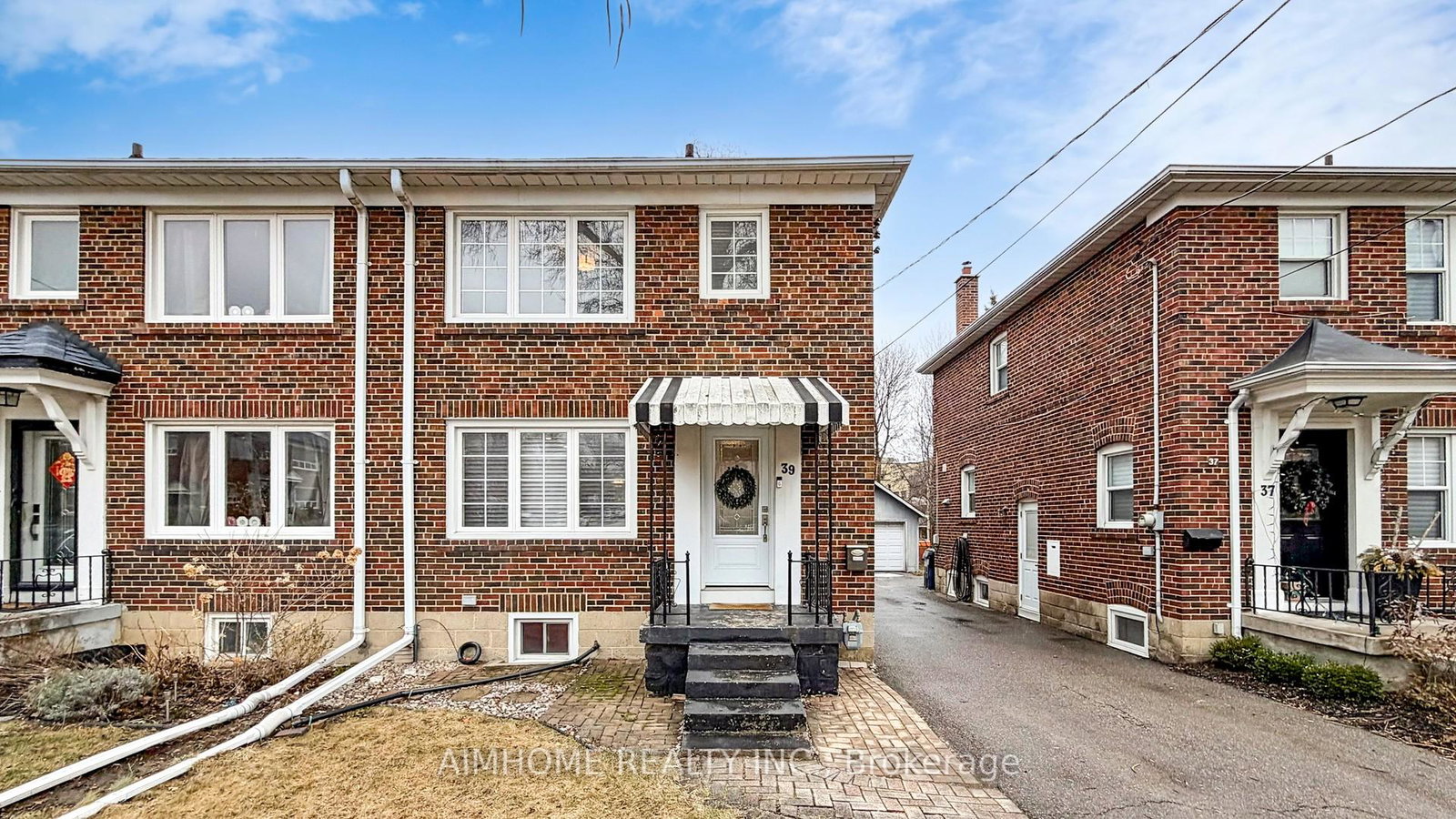 39-brentcliffe-road-east-york-ontario-c13148148
