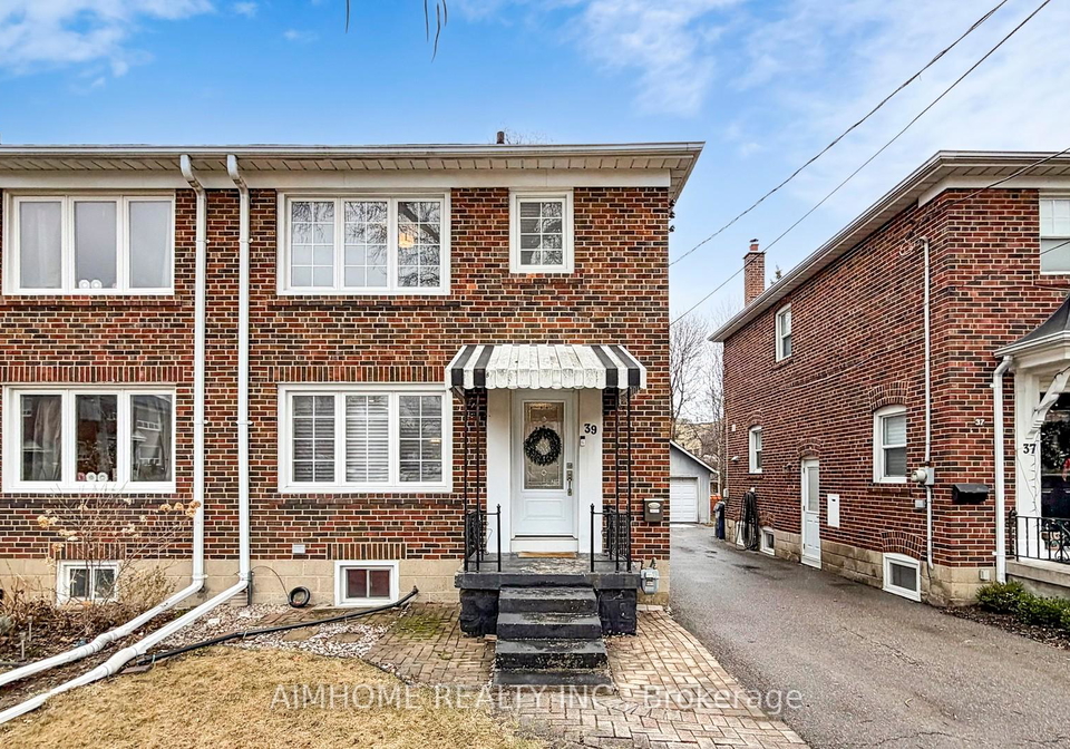39-brentcliffe-road-east-york-ontario-c13148148