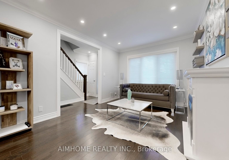 39-brentcliffe-road-east-york-ontario-c13148148
