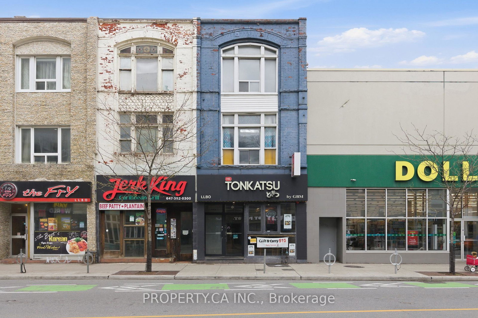 520-bloor-street-w-toronto-ontario-c13148160