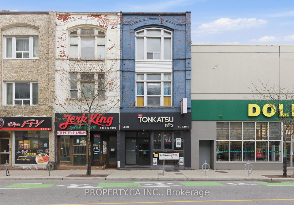 520-bloor-street-w-toronto-ontario-c13148160