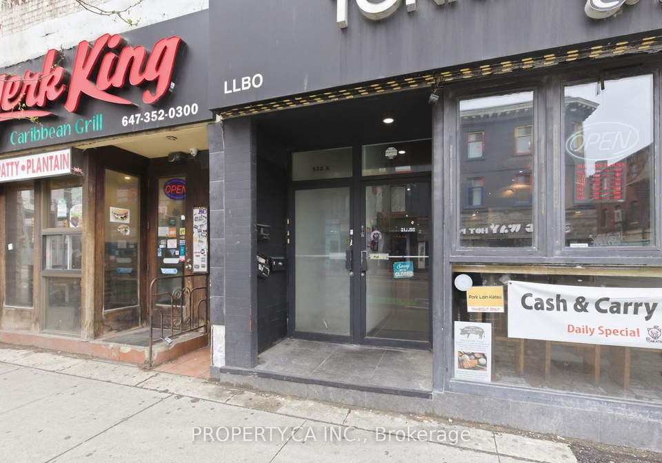520-bloor-street-w-toronto-ontario-c13148160