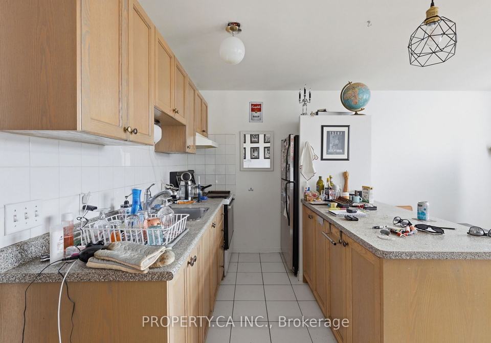 520-bloor-street-w-toronto-ontario-c13148160