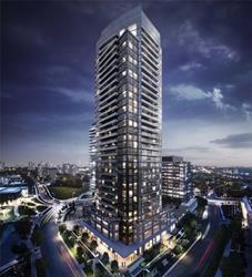 56-forest-manor-road-north-york-ontario-c13148226