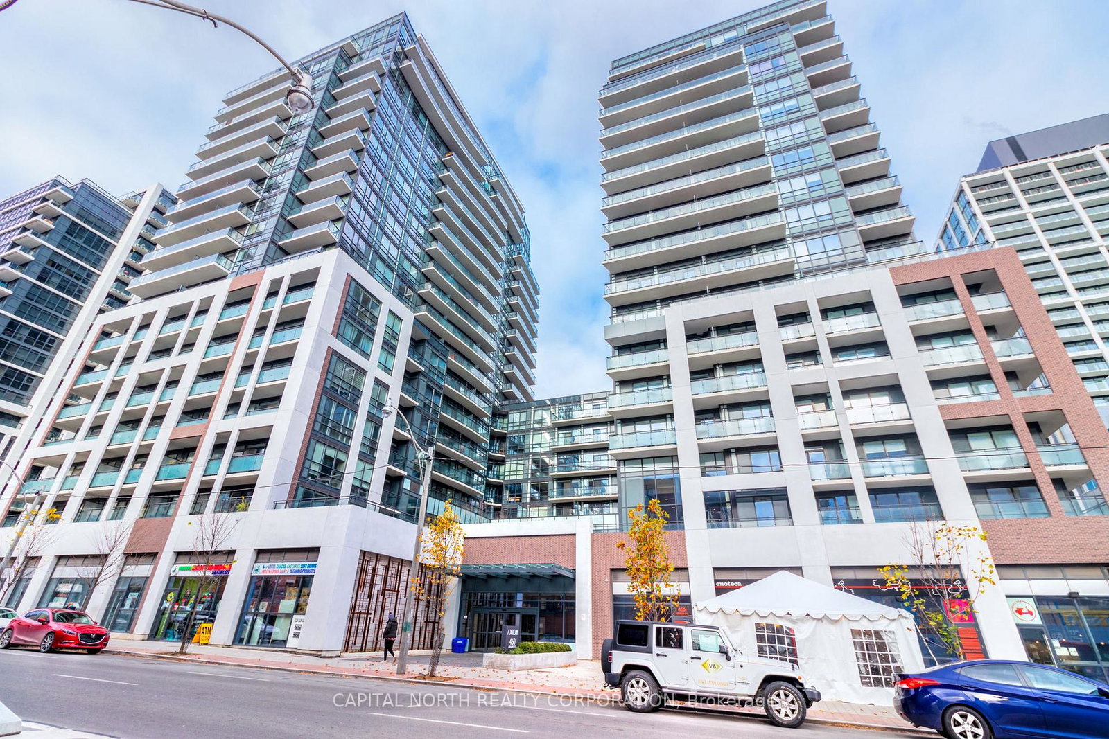 460-adelaide-street-e-toronto-ontario-c13148250