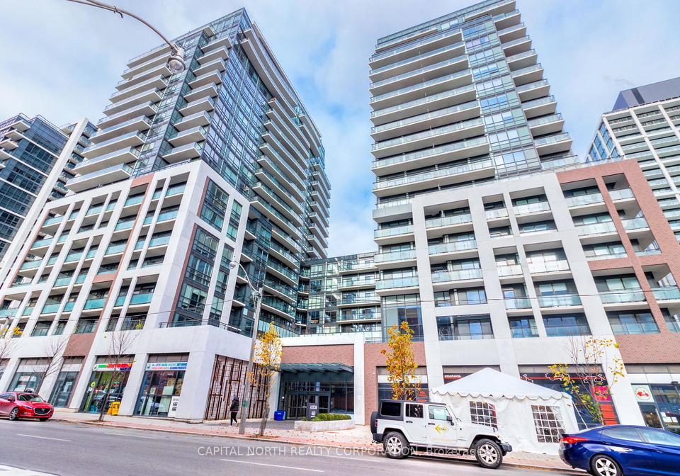460-adelaide-street-e-toronto-ontario-c13148250