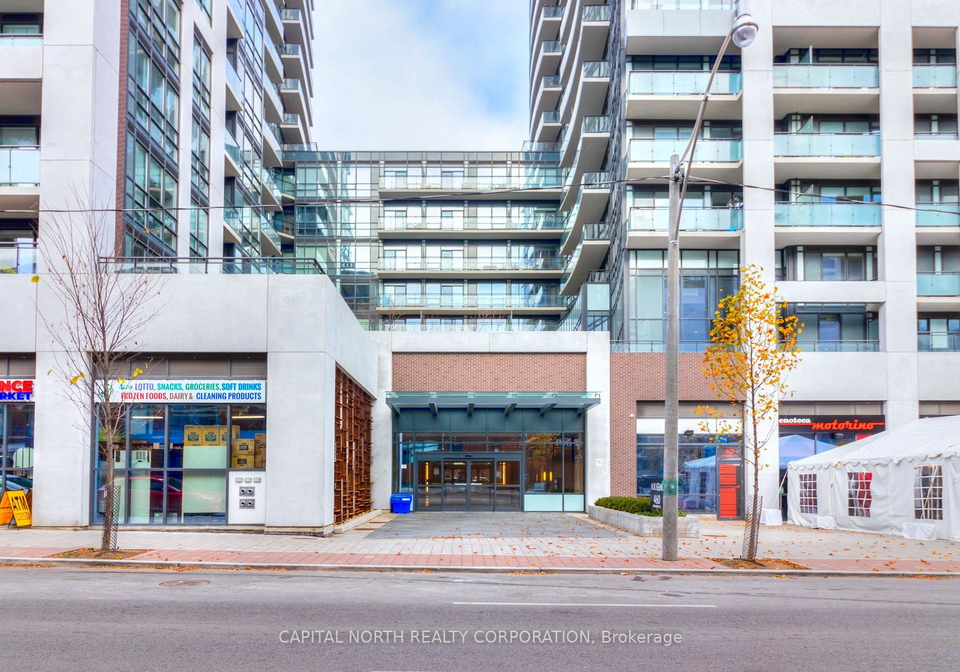 460-adelaide-street-e-toronto-ontario-c13148250
