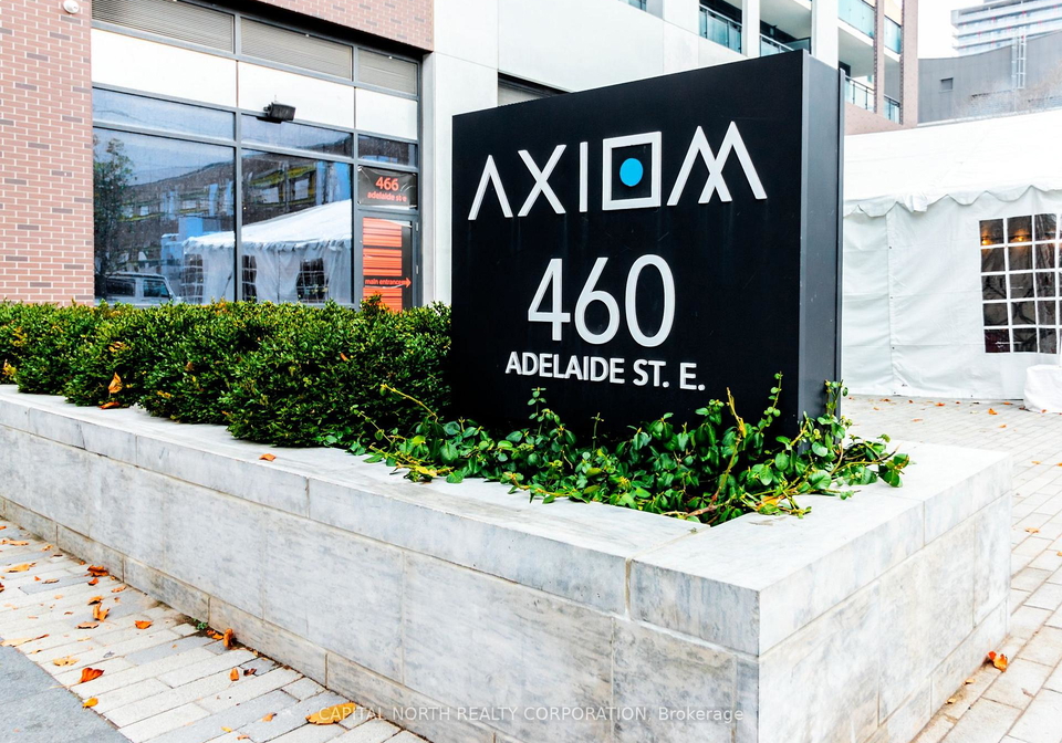 460-adelaide-street-e-toronto-ontario-c13148250