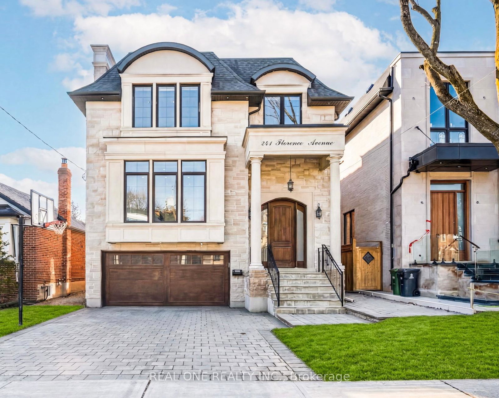 241-florence-avenue-toronto-ontario-c13148256