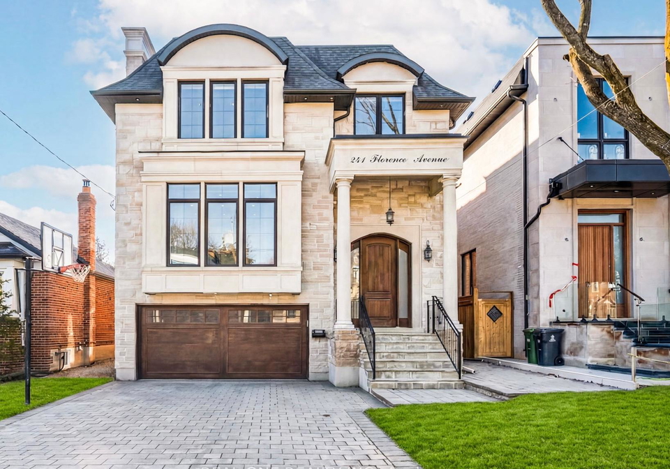 241-florence-avenue-toronto-ontario-c13148256