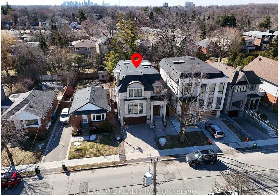 241-florence-avenue-toronto-ontario-c13148256