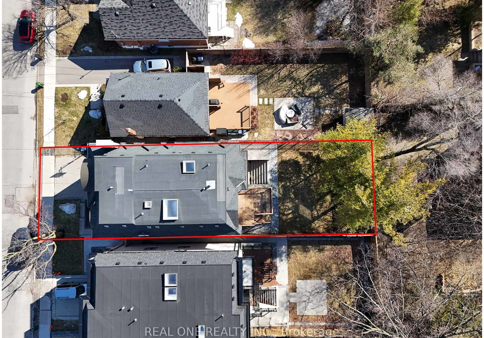 241-florence-avenue-toronto-ontario-c13148256