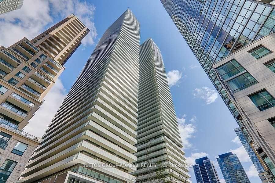 50-charles-street-e-toronto-ontario-c13148296
