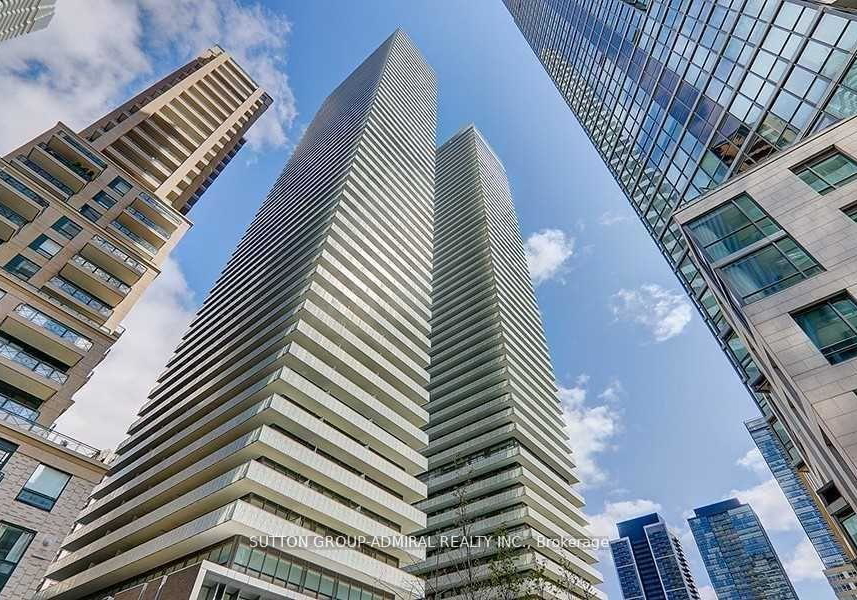 50-charles-street-e-toronto-ontario-c13148296