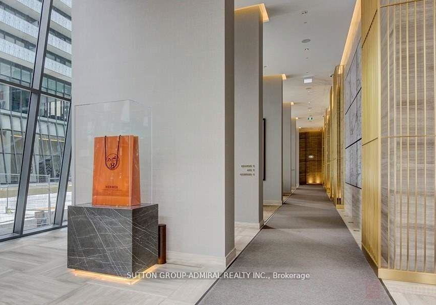 50-charles-street-e-toronto-ontario-c13148296