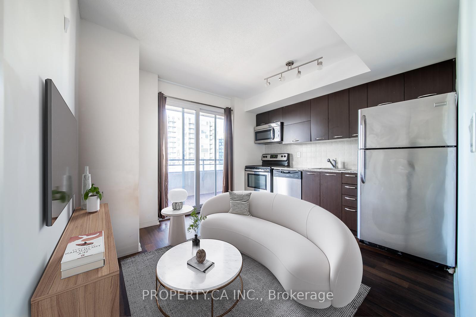 38-joe-shuster-way-toronto-ontario-c13148322
