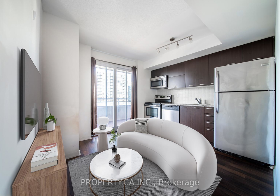 38-joe-shuster-way-toronto-ontario-c13148322