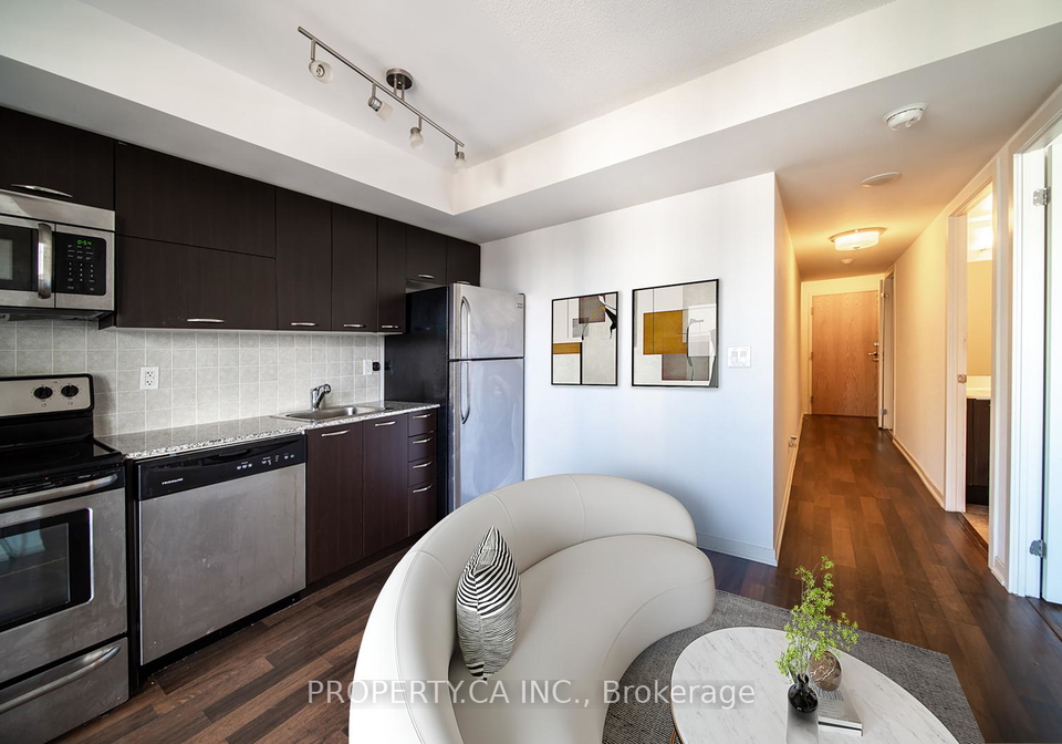 38-joe-shuster-way-toronto-ontario-c13148322