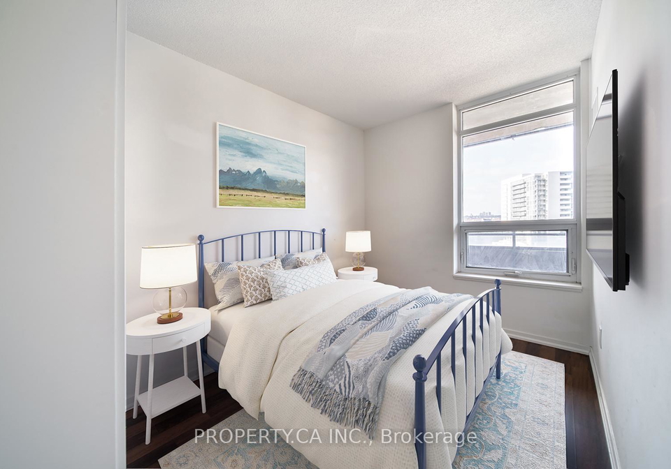 38-joe-shuster-way-toronto-ontario-c13148322