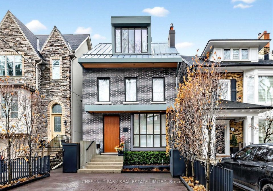 55-farnham-avenue-toronto-ontario-c13148342