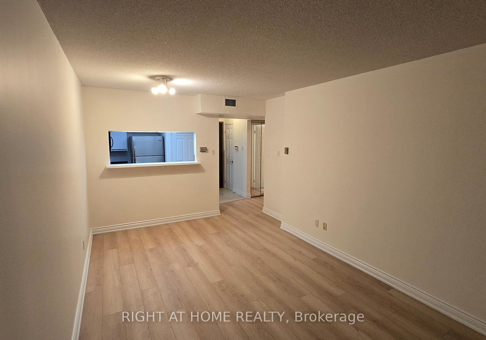 7-broadway-avenue-toronto-ontario-c13148350