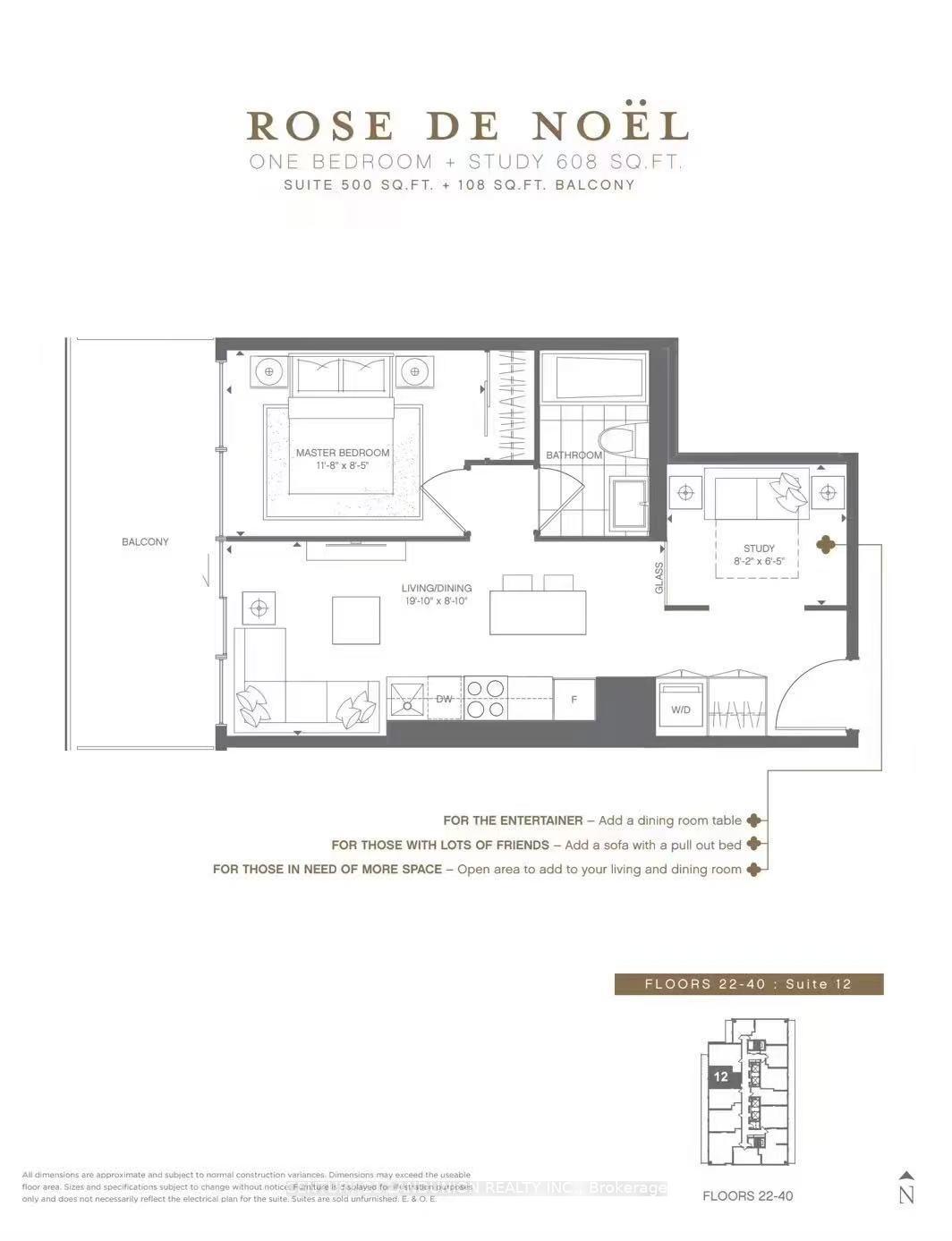 3-gloucester-street-toronto-ontario-c13148358