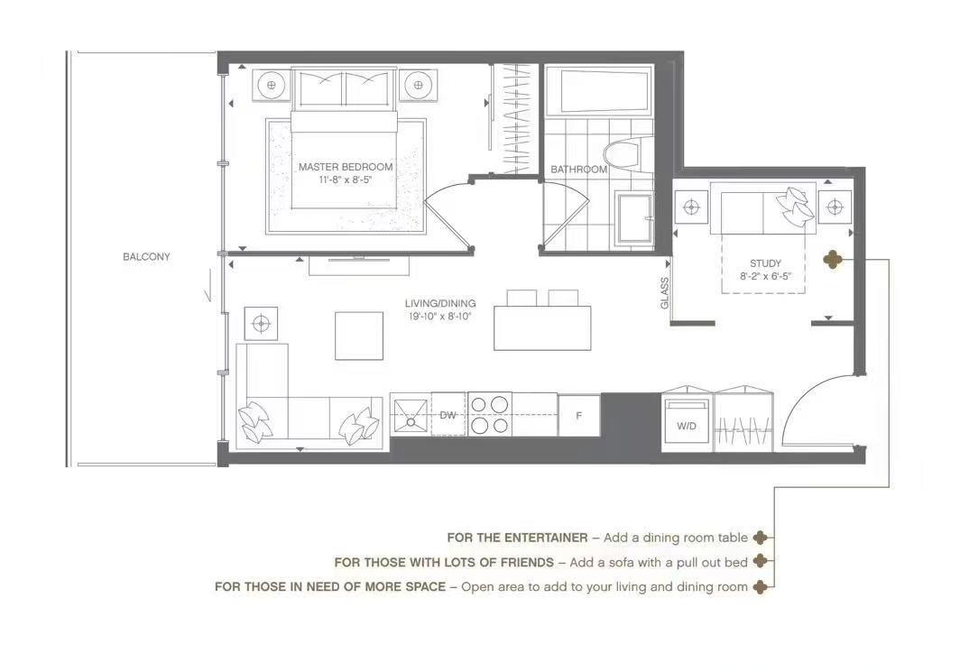3-gloucester-street-toronto-ontario-c13148358