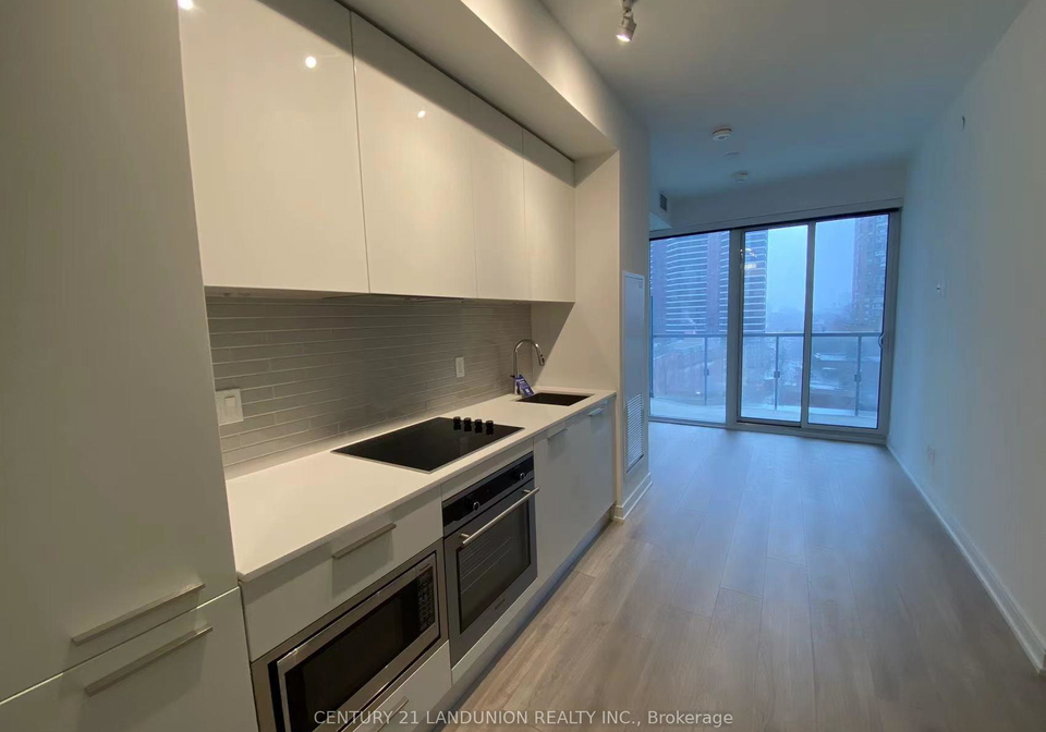 3-gloucester-street-toronto-ontario-c13148358