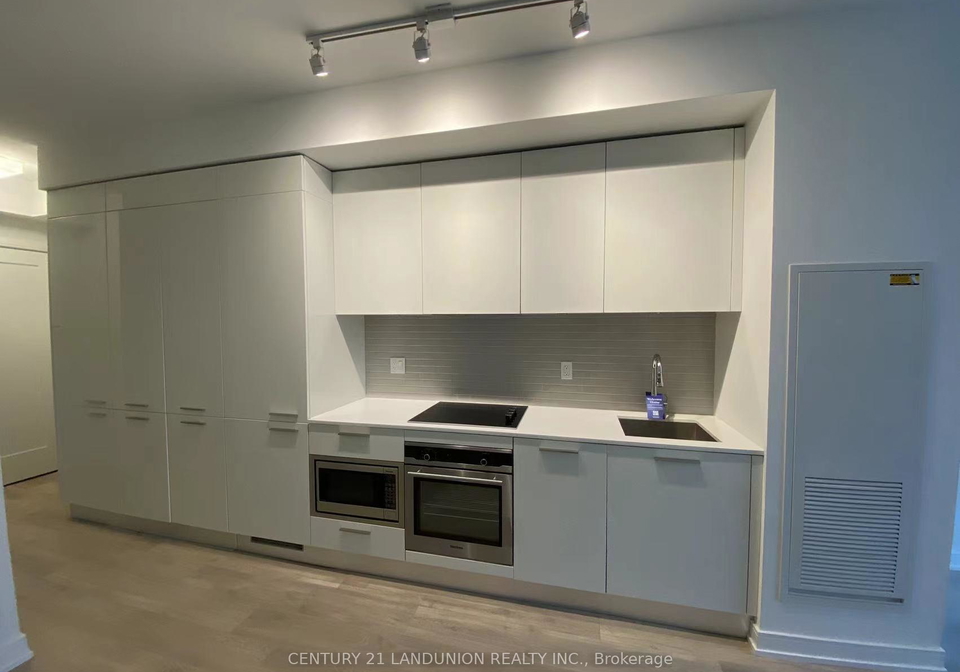 3-gloucester-street-toronto-ontario-c13148358