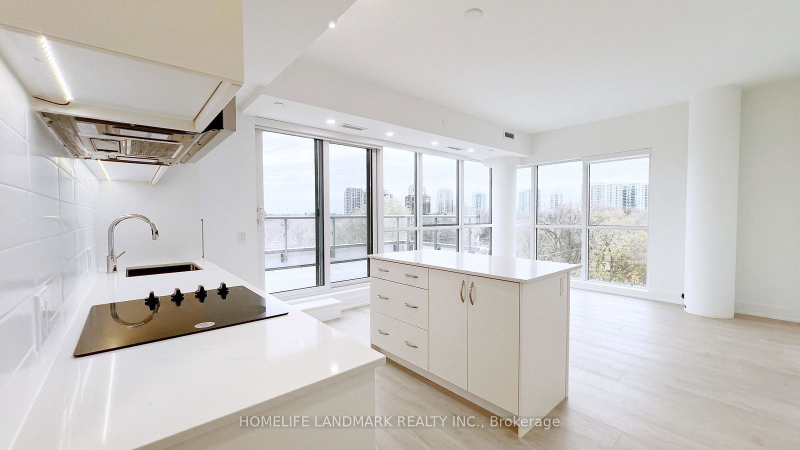 181-sheppard-avenue-e-north-york-ontario-c13148392