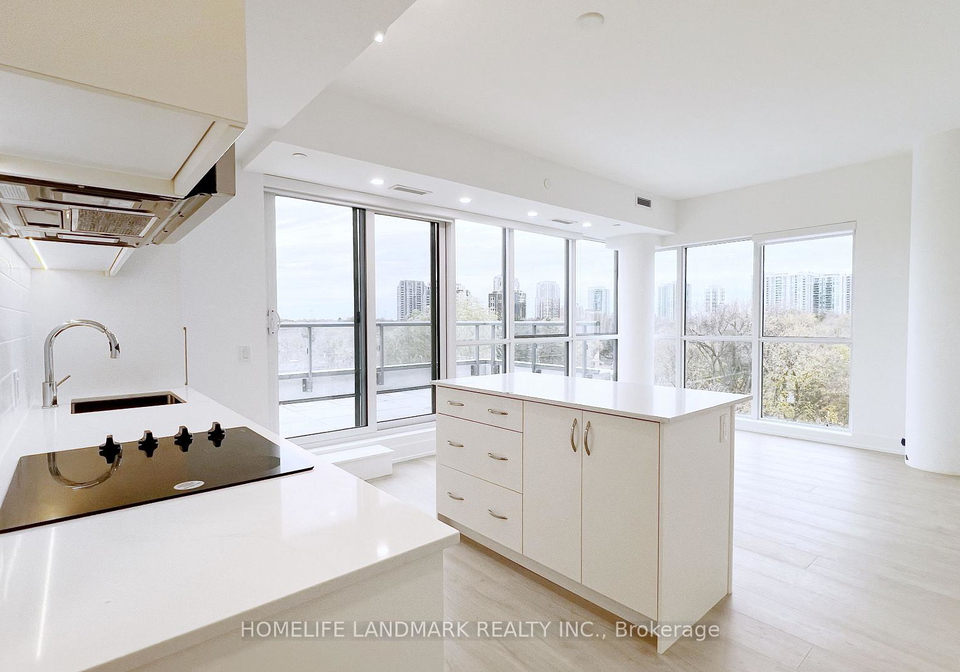 181-sheppard-avenue-e-north-york-ontario-c13148392