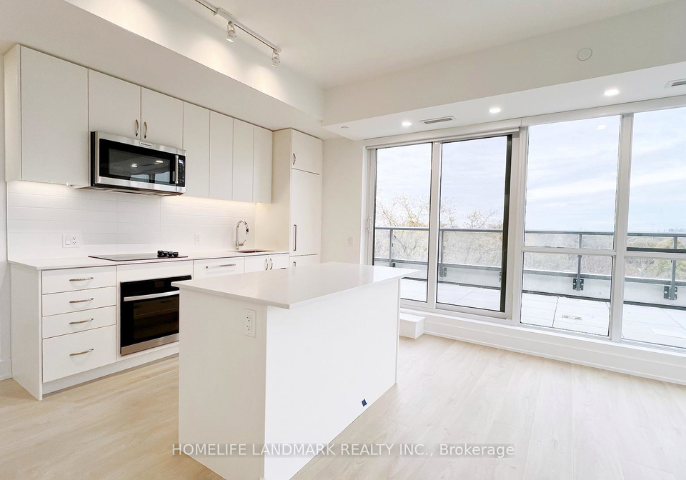 181-sheppard-avenue-e-north-york-ontario-c13148392
