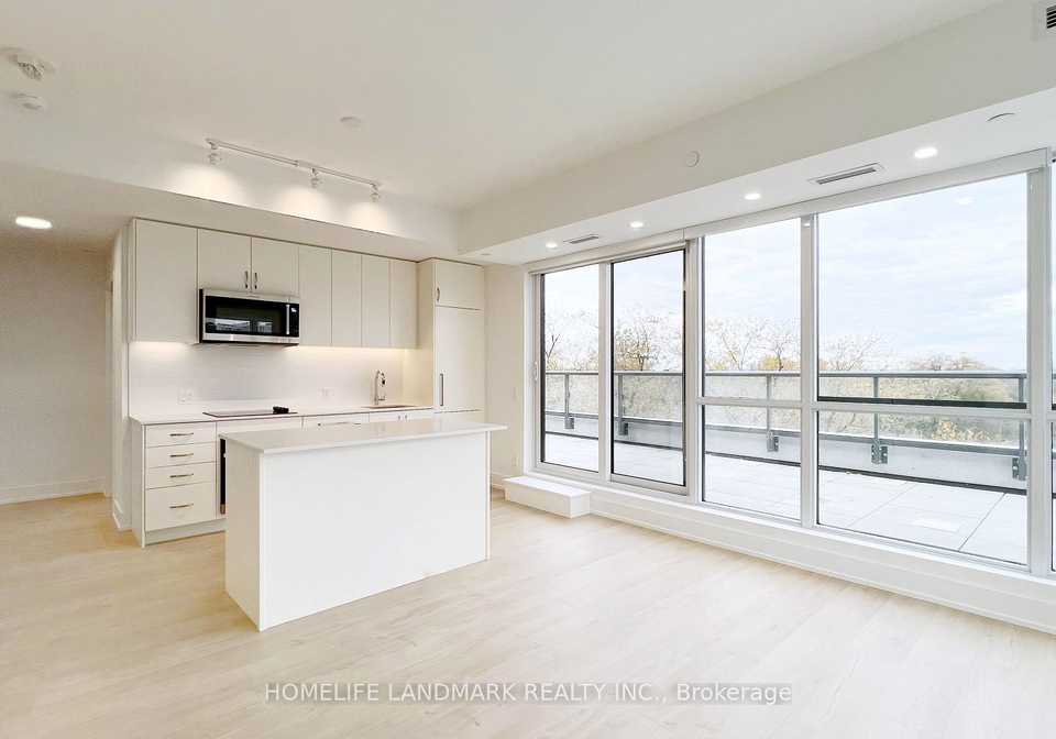 181-sheppard-avenue-e-north-york-ontario-c13148392