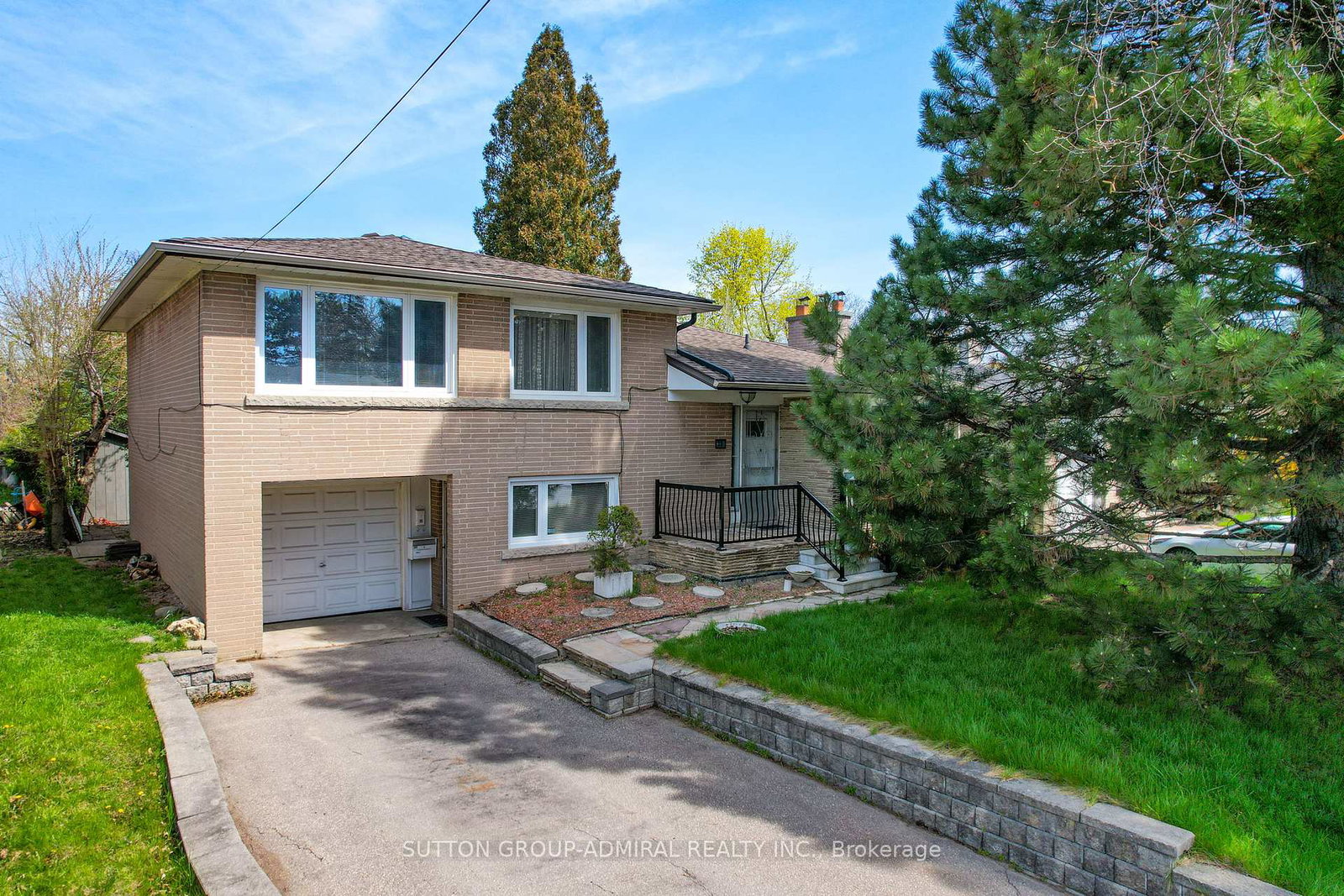 30-foxwarren-drive-north-york-ontario-c13148398