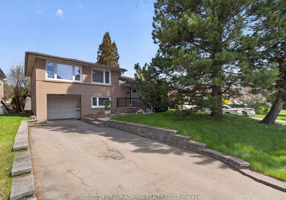 30-foxwarren-drive-north-york-ontario-c13148398
