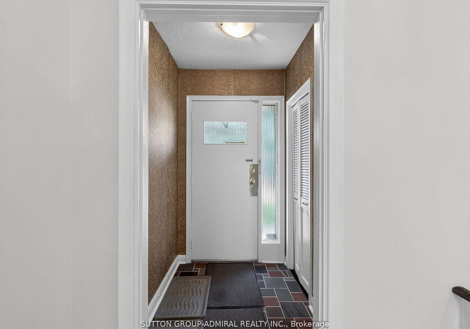 30-foxwarren-drive-north-york-ontario-c13148398