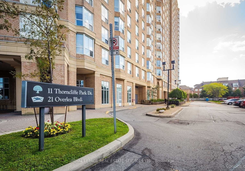 11-thorncliffe-pk-drive-east-york-ontario-c13148414